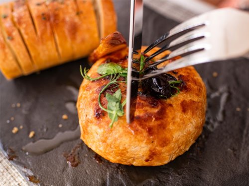 BECCA-April-2024-Featured-Food-1