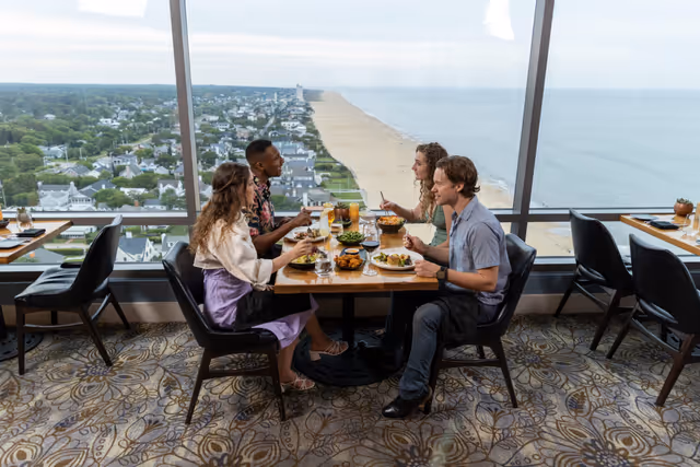 https://www.cavalierresortvb.com/dining/