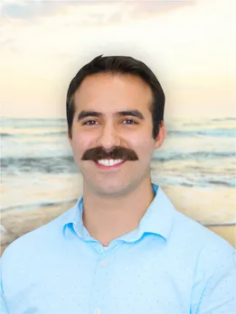 Image hover effect image